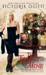 This Family of Mine: What It Was Like Growing Up Gotti - Victoria Gotti