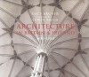 Architecture in Britain & Ireland 600-1500 - Lucy Archer, Edwin Smith