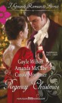 Regency Christmas (Italian Edition) - Gayle Wilson