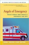 Angels of Emergency - Donna Theisen