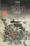 If the War Goes On - Hermann Hesse