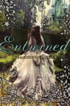 Entwined - Heather Dixon