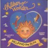 Children of Wonder Volume 1: Helping the Sun - Alexandra Day, Cooper Edens