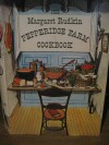 The Margaret Rudkin Pepperidge Farm Cookbook - Margaret Rudkin, Erik Blegvad