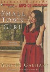 Small Town Girl - Ann H. Gabhart