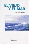 El Viejo y el Mar - Ernest Hemingway