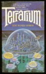 Terrarium: Resurgence - Scott Russell Sanders