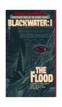 The Flood - Michael McDowell