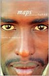 Maps - Nuruddin Farah