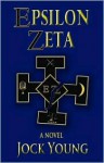 Epsilon Zeta - Jock Young