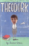 Theodork - Jessica Green