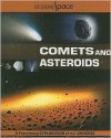 Comets and Asteroids - Ian Graham