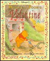 Winnie the Pooh's - Valentine - Bruce Talkington