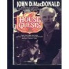 The House Guests - John D. MacDonald