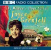 Joyce Grenfell Requests the Pleasure (MP3 Book) - Joyce Grenfell, 2000, 2003 x