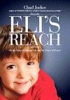 Eli's Reach - Chad Judice