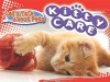 Kitty Care - David Armentrout, Patricia Armentrout