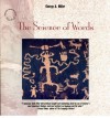 The Science of Words - George Armitage Miller