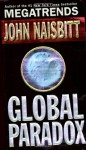 Global Paradox - John Naisbitt