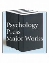 Critical Psychology - Ian Parker