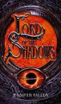 Lord of the Shadows - Jennifer Fallon