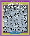 Experiments with Water - Salvatore Tocci, Robert Gardner, Nanci R. Vargus