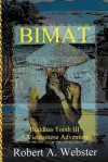 Bimat - Robert A. Webster