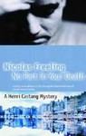 No Part in Your Death - Nicolas Freeling