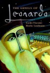 The Genius of Leonardo - Guido Visconti