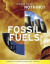 Fossil Fuels - Jacqueline Laks Gorman