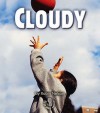 Cloudy - Robin Nelson