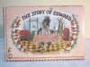 The Story of Edward - Philippe Dumas