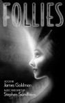 Follies - James Goldman, Stephen Sondheim