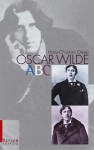 Oscar Wilde Abc - Hans-Christian Oeser