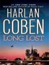 Long Lost - Harlan Coben