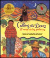 Calling the Doves =: El Canto de Las Palomas - Juan Felipe Herrera