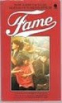 Fame - Leonore Fleischer