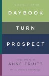 Daybook, Turn, Prospect: The Journey of an Artist - Anne Truitt, Audrey Niffenegger