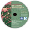 Foundations of Behavioral Neuroscience CD-ROM - Yehuda Shavit, Uri Hasson, Hasson Shavit