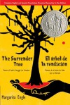 The Surrender Tree: Poems of Cuba's Struggle for Freedom - Margarita Engle