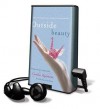 Outside Beauty [With Earbuds] - Cynthia Kadohata, Sue Jean Kim