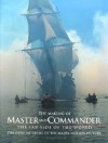 The Making of Master and Commander The Far Side of the World - Tom McGregor