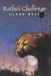 Ratha's Challenge - Clare Bell