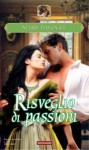  Risveglio di passioni - Mary Balogh