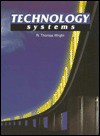 Technology Systems - R. Thomas Wright