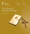 History Of Christian Theology - Phillip Cary