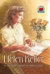 Helen Keller - Jane Sutcliffe, Elaine Verstraete