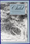 Nobody's Child: How Older Women Say Good-Bye to Their Mothers - Diane Sher Lutovich