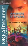 Dreamscapes Whispers of Love: The Seventh Night - Amanda Stevens