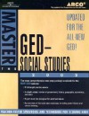 Master the GED Social Studies 2002 - Arco